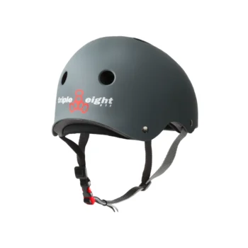 Casco-Triple-8-Certificado-Sweatsaver-Carbon-Rubber-L-XL-1