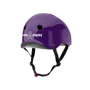 Casco-Triple-8-Certificado-Sweatsaver-Purple-Glossy-S-M-1
