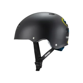 Casco-Triple-8-Mike-McGill-Signature-Edition-Deep-Cover-1