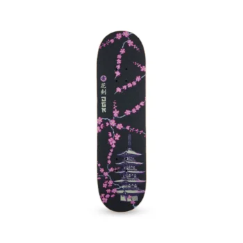 Lija-DGK-Haiku-1