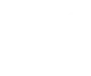 MRG