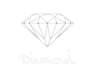 Diamond Supply Co.