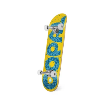 Patineta-Copal-Hojas-Azul-Amarillo-8.25-1
