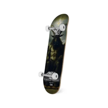 Patineta-Core-Hardcore-Goat-8.25-1