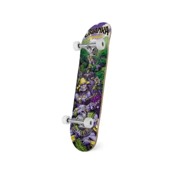 Patineta-Creature-VX-Jhanka-Gonzalez-Warriors-8.37-1