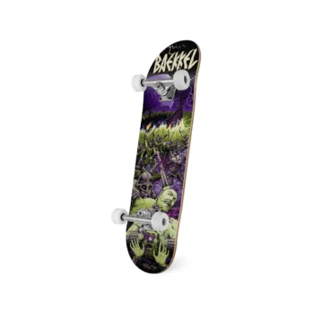 Patineta-Creature-VX-Kevin-Baekkel-Warriors-8.6-1