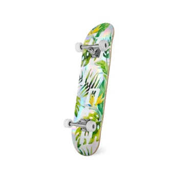 Patineta-Hondar-Tropical-8.25-1