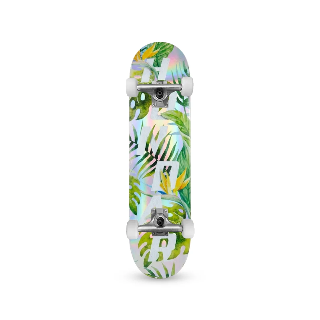 Patineta Armada Hondar Tropical 8.25"