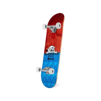 Patineta-Revancha-Perez-8.25-1
