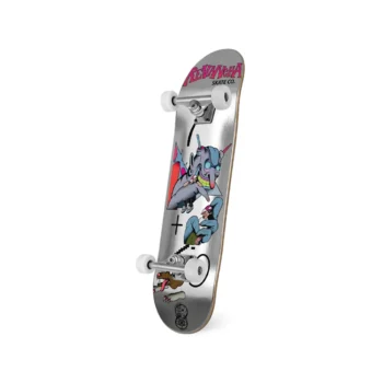 Patineta-Revancha-X-esdye-Foil-8.25-1
