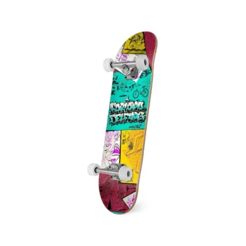 Patineta-Santa-Cruz-Fabiano-Delfino-Scribble-FeelBase-8.25-1