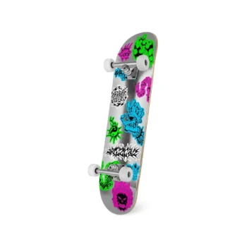 Patineta-Santa-Cruz-Scribble-Flash-FeelBase-8-1