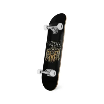 Patineta-Tricolor-Saton-8.5-1