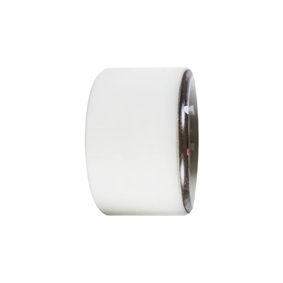 Ruedas Bones RollerBones Day of the Dead Pet 88A 65mm - Imagen 2