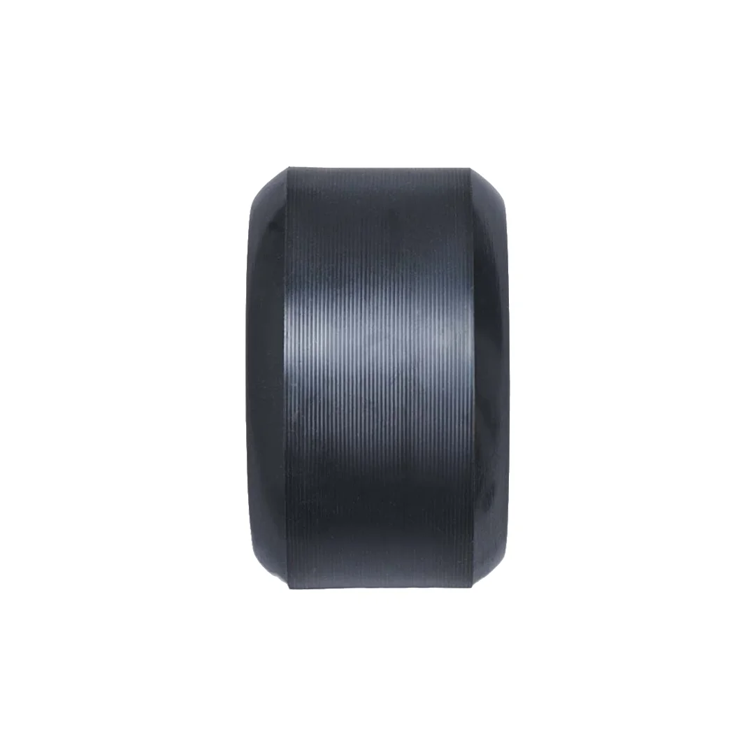 Ruedas Mini Logo A Cut 101A Black 56mm - Imagen 2