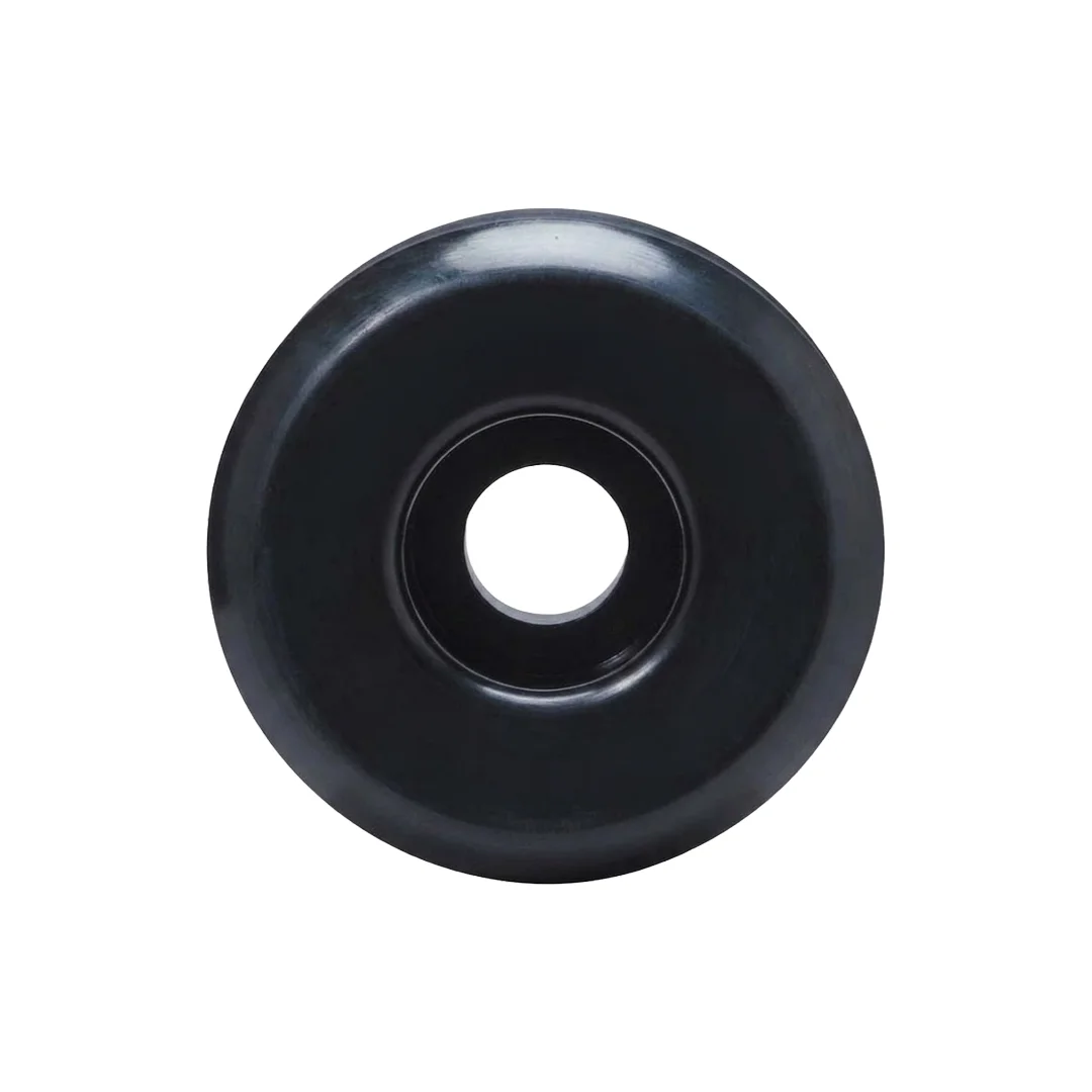 Ruedas Mini Logo A Cut 101A Black 56mm - Imagen 3