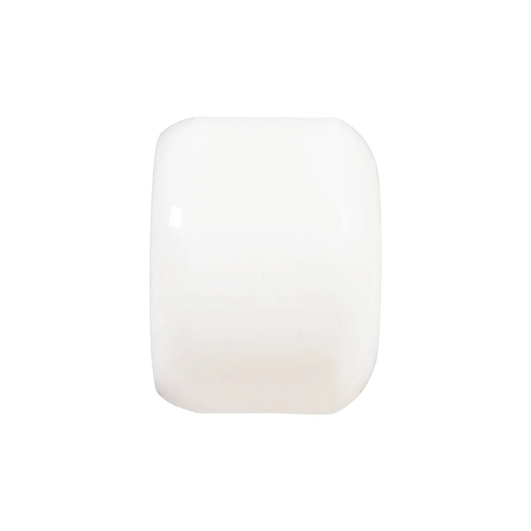 Ruedas Slime Balls Hertiage Shark Spew Vomits 97A White 60mm - Imagen 2