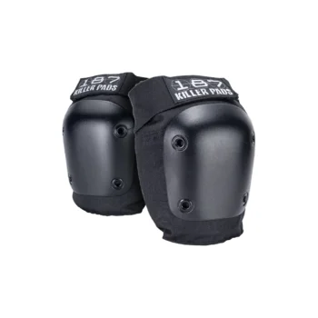 Set-de-Protecciones-Killer-Pads-Black-L-XL-1