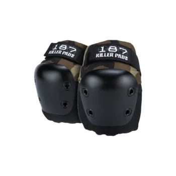Set-de-Protecciones-Killer-Pads-Camo-S-M-1