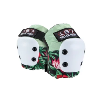 Set-de-Protecciones-Killer-Pads-Hibiscus-XS-1