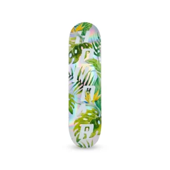 Tabla Hondar Tropical 8.25"