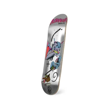 Tabla-Revancha-X-esdye-Foil-8.25-1