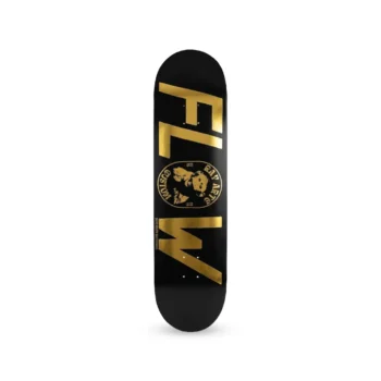 Tabla Saint Joseph Flow Foil 8"