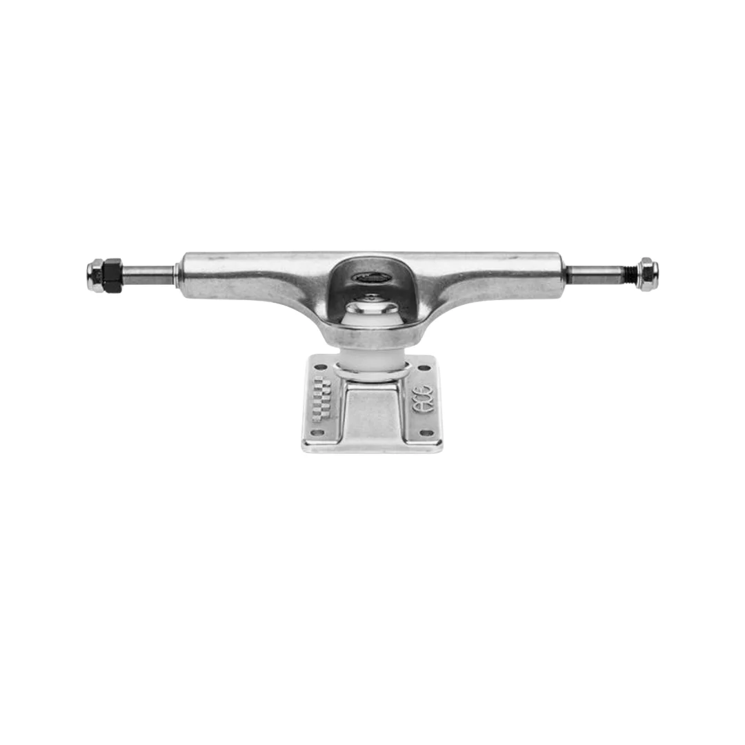 Trucks ACE AF1 Hollow Inverted 44 8.25" - Imagen 2