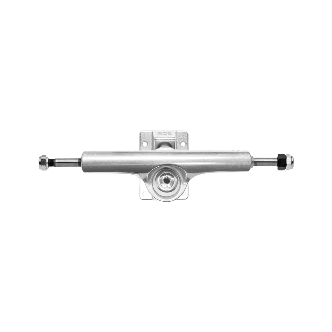 Trucks ACE AF1 Hollow Inverted 44 8.25" - Imagen 3