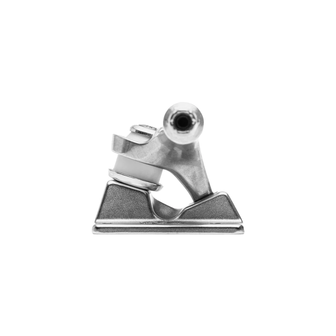 Trucks ACE AF1 Hollow Inverted 44 8.25" - Imagen 4