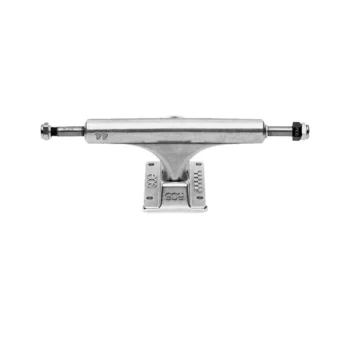 Trucks ACE AF1 Hollow Inverted 44 8.25"