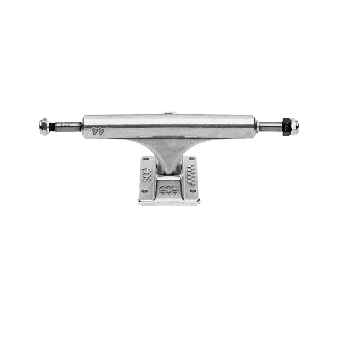 Trucks ACE AF1 Hollow Inverted 44 8.25"