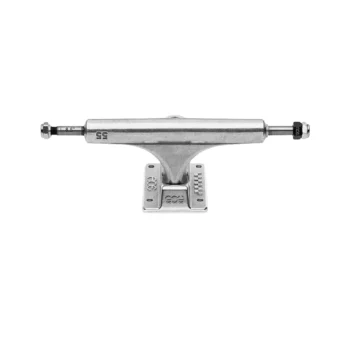 Trucks ACE AF1 Hollow Inverted 55 8.5"