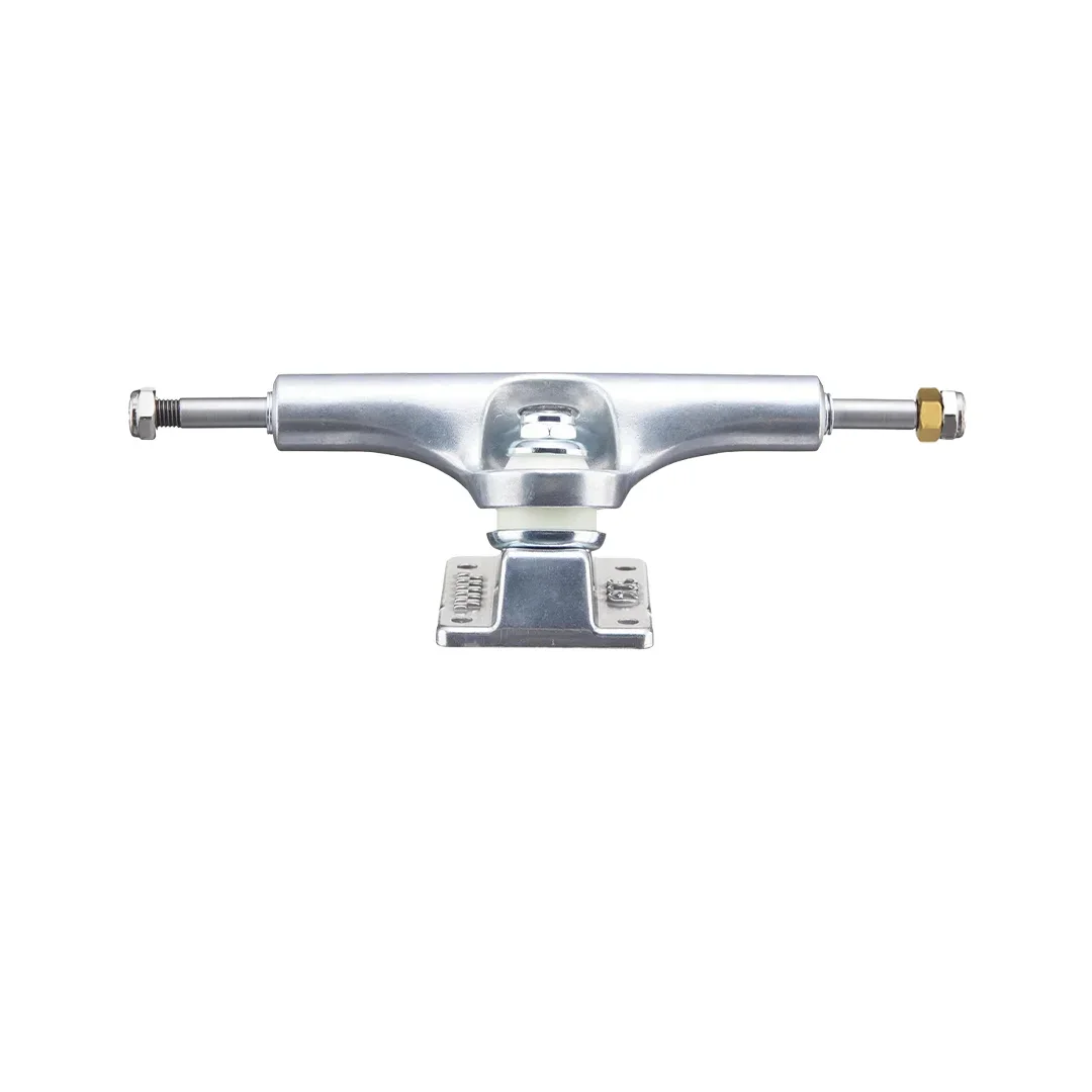 Trucks ACE AF1 Hollow Polished 60 8.75" - Imagen 2