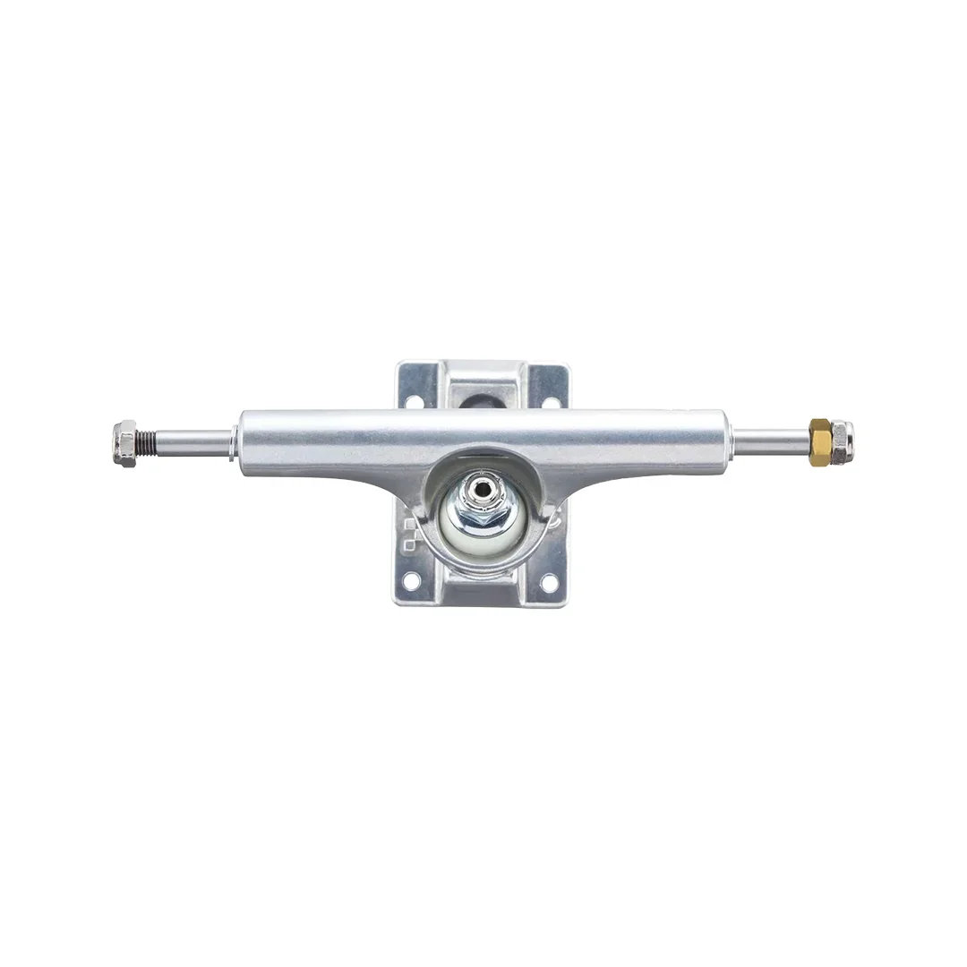 Trucks ACE AF1 Hollow Polished 60 8.75" - Imagen 3