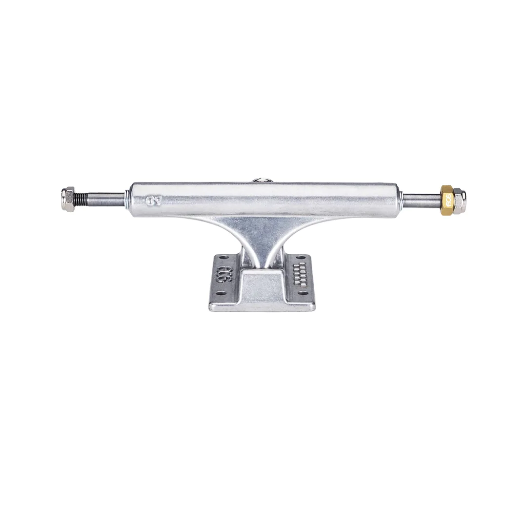 Trucks ACE AF1 Hollow Polished 60 8.75"