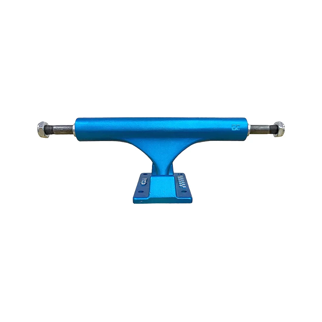 Trucks ACE Classic Azul 33 8"