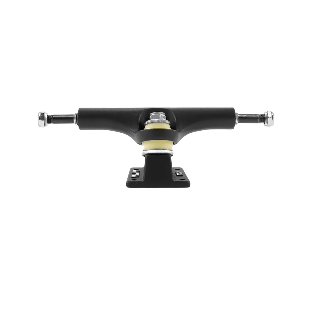 Trucks ACE Classic Black 55 9" - Imagen 2