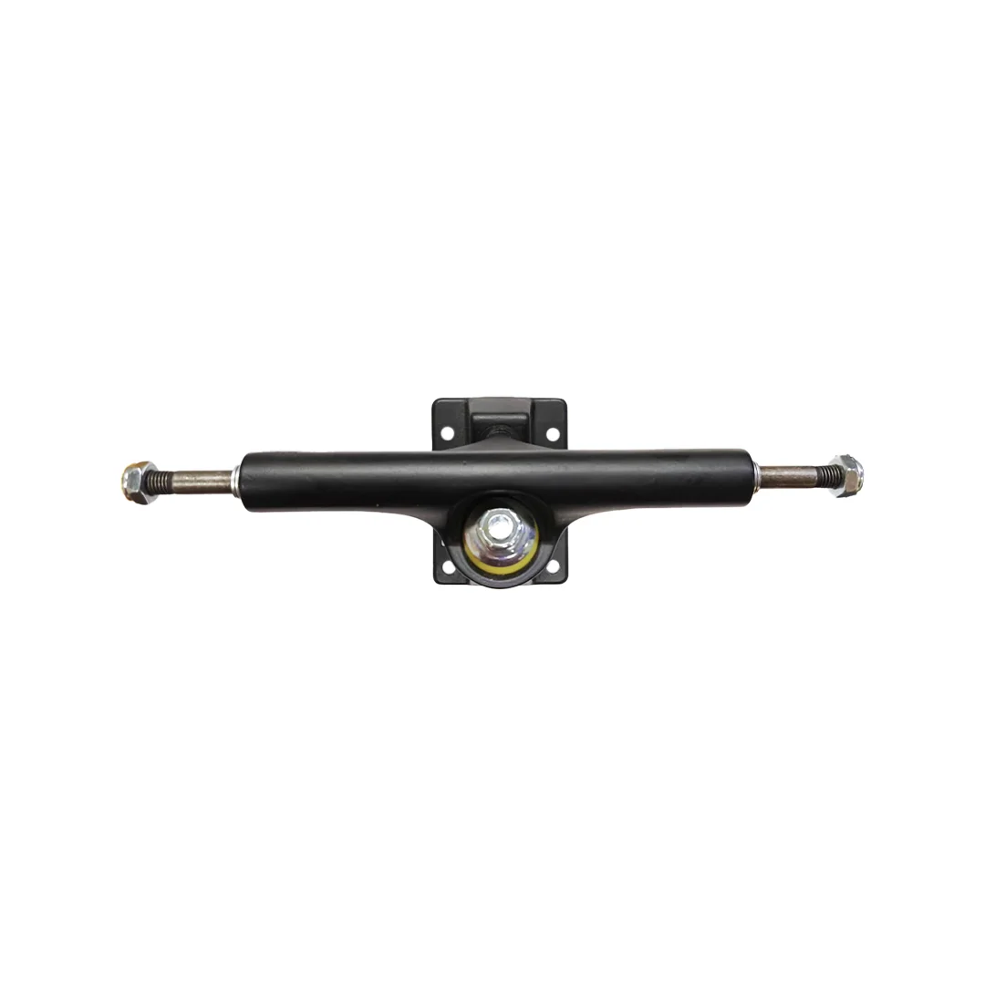 Trucks ACE Classic Black 55 9" - Imagen 3