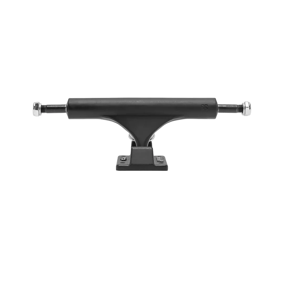 Trucks ACE Classic Black 55 9"