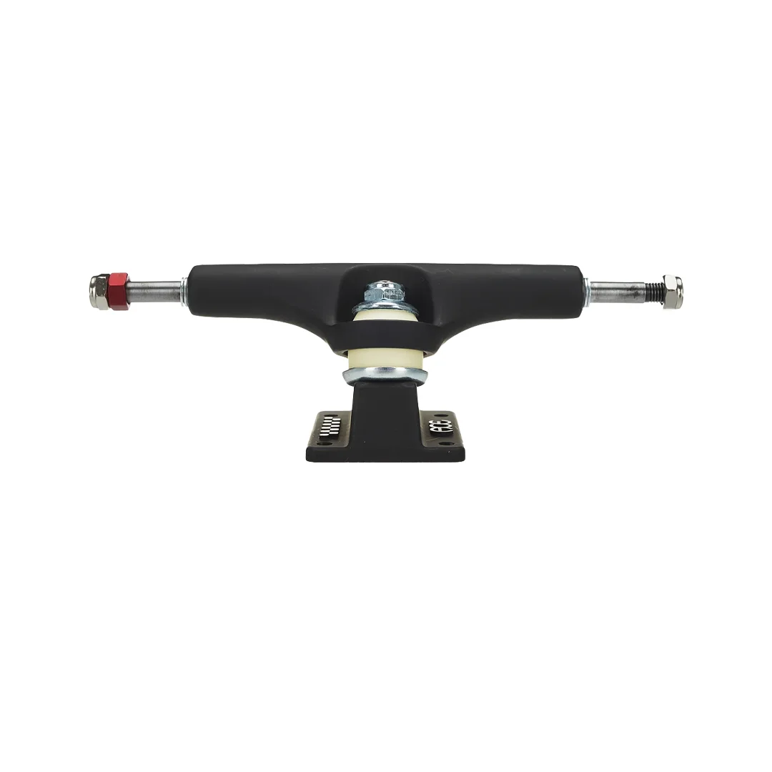 Trucks Ace AF1 Black Matte 60 8.75" - Imagen 2