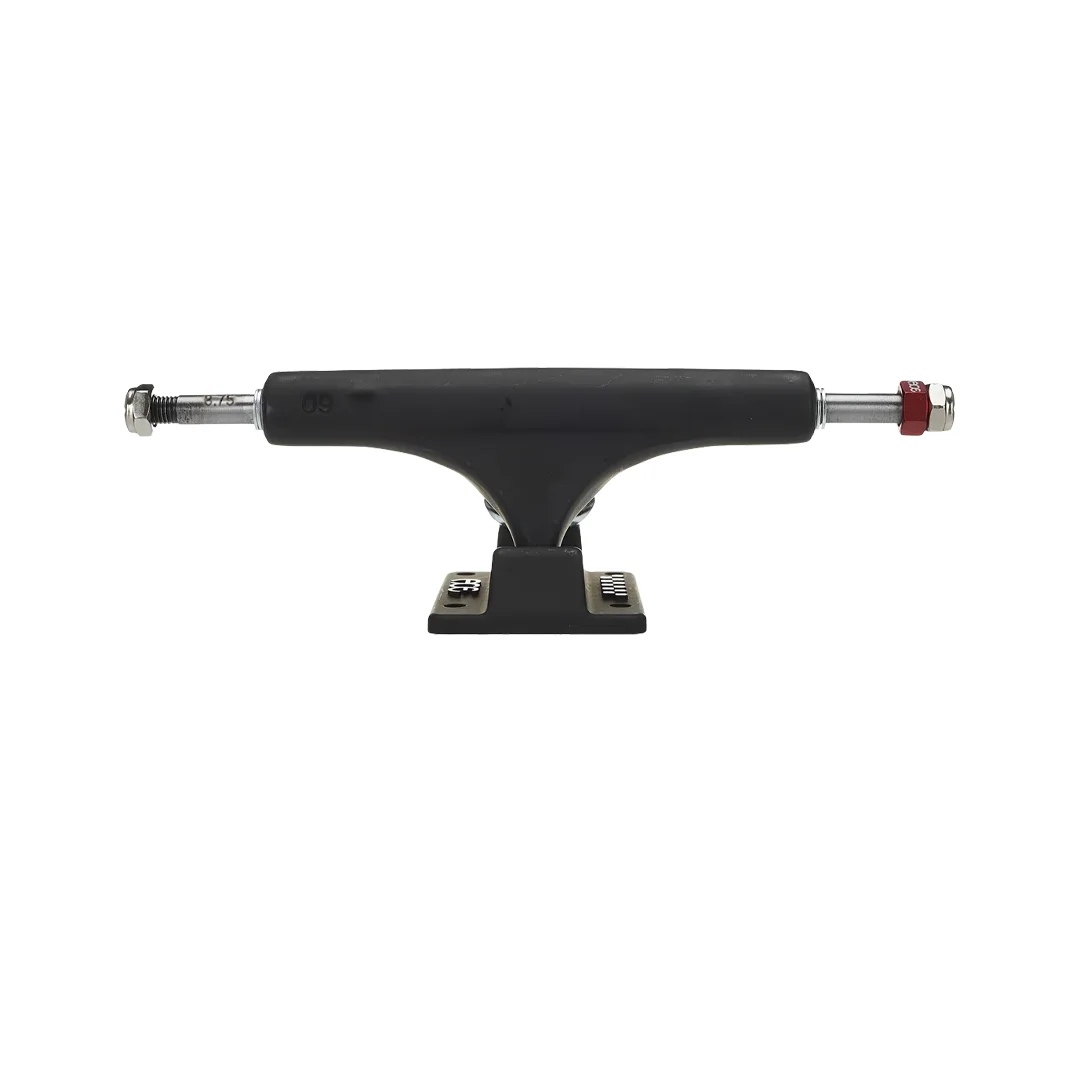 Trucks Ace AF1 Black Matte 60 8.75"