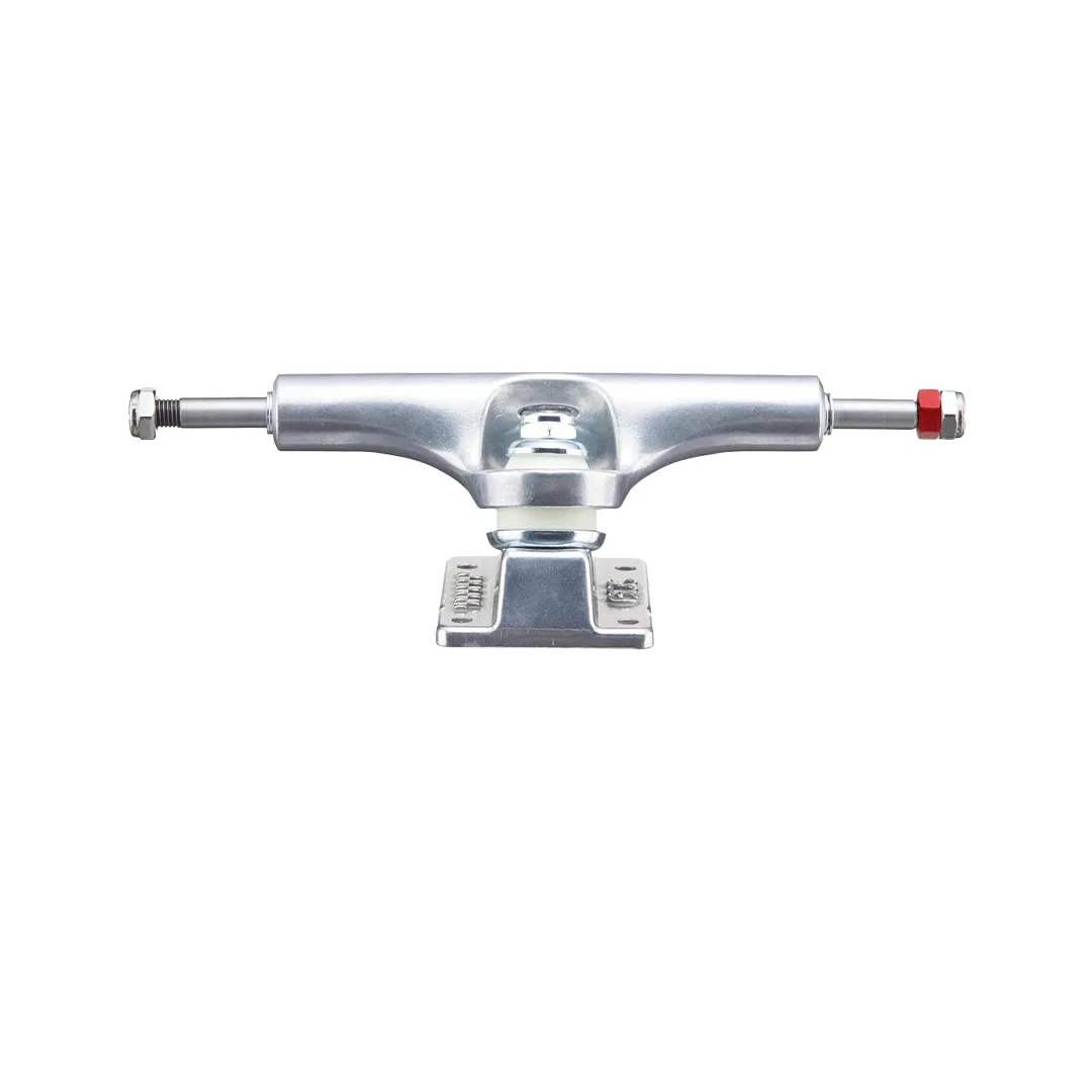 Trucks Ace AF1 Hollow Low Polished 55 8.5" - Imagen 2