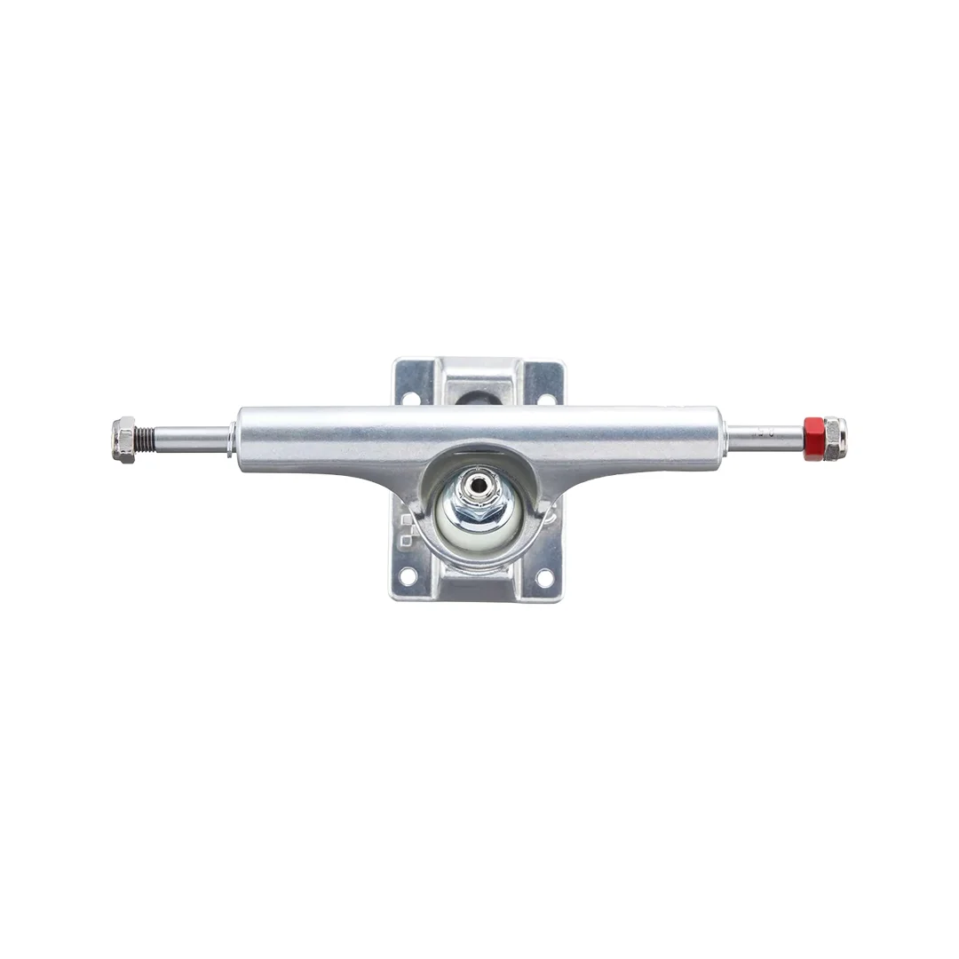 Trucks Ace AF1 Hollow Low Polished 55 8.5" - Imagen 3
