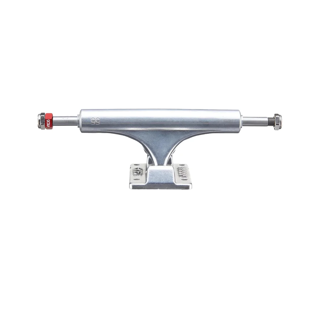 Trucks Ace AF1 Hollow Low Polished 55 8.5"