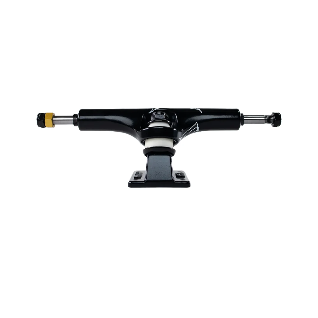 Trucks ACE AF1 Limited Hollowed Deedz 60 8.75" - Imagen 2