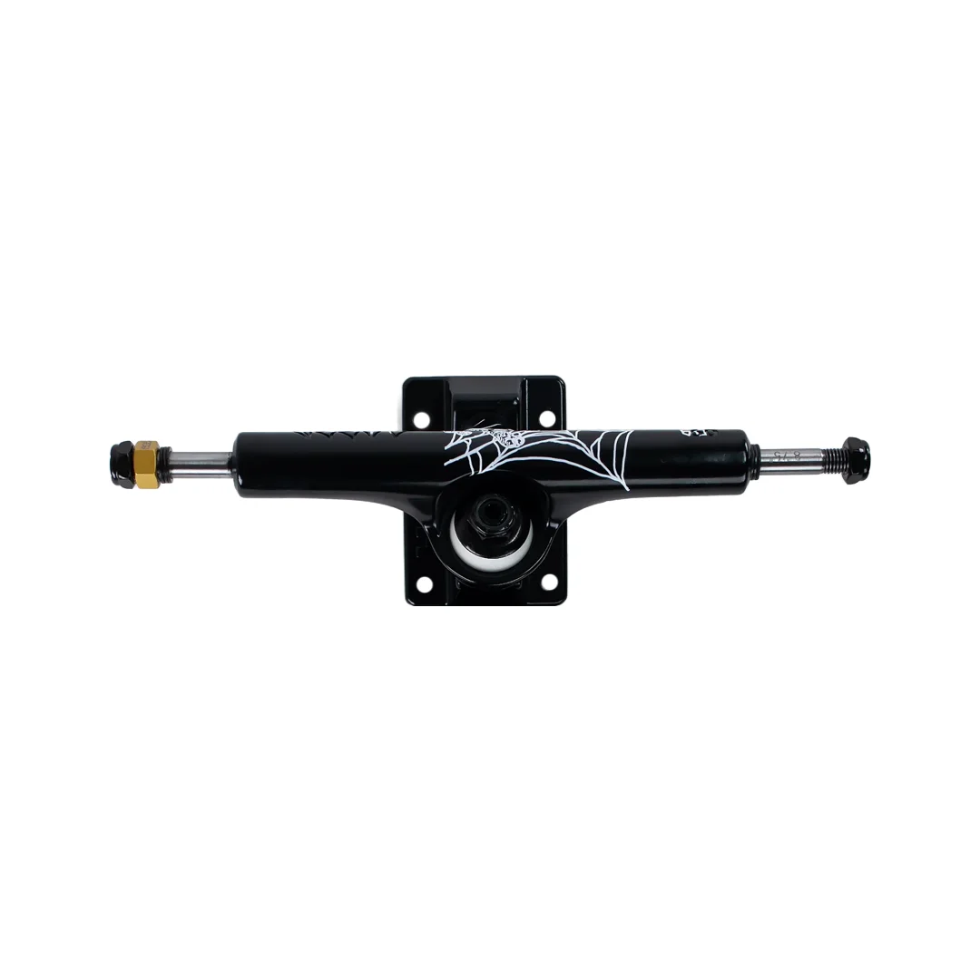 Trucks ACE AF1 Limited Hollowed Deedz 60 8.75" - Imagen 3