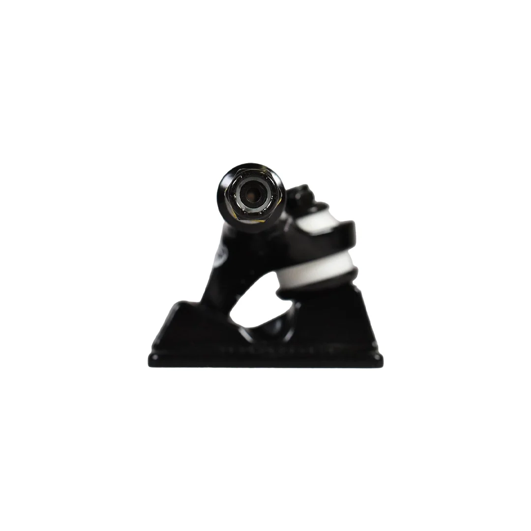 Trucks ACE AF1 Limited Hollowed Deedz 60 8.75" - Imagen 4