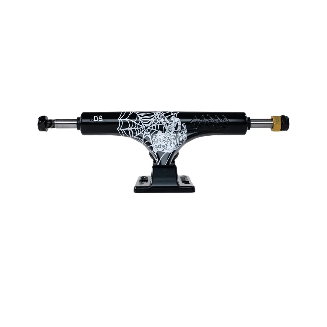 Trucks ACE AF1 Limited Hollowed Deedz 60 8.75"