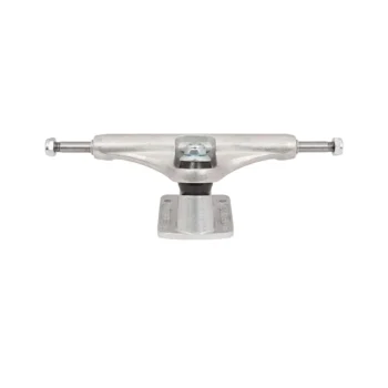 Trucks-Bullet-Polished-Standard-7.75-1